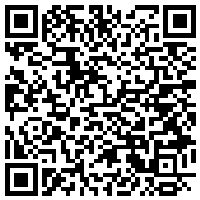QR Code for bitcoin:bitcoin:bitcoin:bitcoin:bitcoin:bitcoin:bitcoin:1QJ5v3ejWW8dfY8RZcXpGb2Q3jFCfnEMmc
