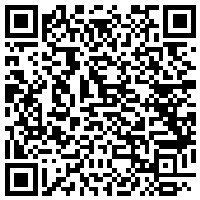 QR Code for bitcoin:bitcoin:bitcoin:bitcoin:bitcoin:bitcoin:bitcoin:1QJ6cxg8FV3KbgN3b89EXprb1t2DpFdCre