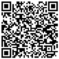 QR Code for bitcoin:bitcoin:bitcoin:bitcoin:bitcoin:bitcoin:bitcoin:1QJ6o7R3s3BGRFCWHkpJArY18zKAdaYpYf