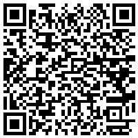 QR Code for bitcoin:bitcoin:bitcoin:bitcoin:bitcoin:bitcoin:bitcoin:1QJ82jAevCvkFNy2k73R21nKToK4KgaKzz