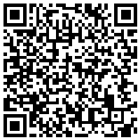 QR Code for bitcoin:bitcoin:bitcoin:bitcoin:bitcoin:bitcoin:bitcoin:1QJGGsRvfd9hWeowCsM5jekvmvBUrn8a6c