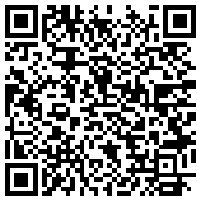 QR Code for bitcoin:bitcoin:bitcoin:bitcoin:bitcoin:bitcoin:bitcoin:1QJGUJsT4ut6TF75UMciZ1acALWXjGtXej