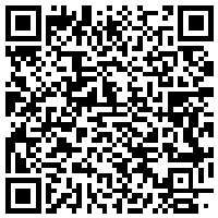 QR Code for bitcoin:bitcoin:bitcoin:bitcoin:bitcoin:bitcoin:bitcoin:1QJGeCxGZPq2in6FjcegtWqmzEdPpQ1W7C