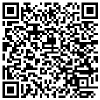 QR Code for bitcoin:bitcoin:bitcoin:bitcoin:bitcoin:bitcoin:bitcoin:1QJGru321MckjEgRqXkFtmCMtdCc2zjnhA
