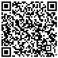 QR Code for bitcoin:bitcoin:bitcoin:bitcoin:bitcoin:bitcoin:bitcoin:1QJHVRkpaRwJ3CtkLU96Vp5R2pAoMeYuUM
