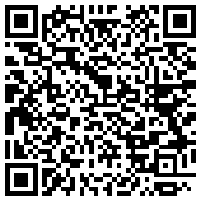 QR Code for bitcoin:bitcoin:bitcoin:bitcoin:bitcoin:bitcoin:bitcoin:1QJHgypk6W514DBMsVPZYJXGHdbMFVTuJa