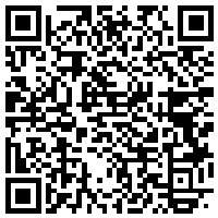 QR Code for bitcoin:bitcoin:bitcoin:bitcoin:bitcoin:bitcoin:bitcoin:1QJKEx5FAnQSVR2oj6pUfjePF4iEoBUQXT