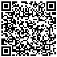 QR Code for bitcoin:bitcoin:bitcoin:bitcoin:bitcoin:bitcoin:bitcoin:1QJKo6kyeREsfxW1DWCZcdwAbP9eUZTUtk