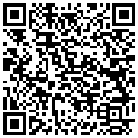 QR Code for bitcoin:bitcoin:bitcoin:bitcoin:bitcoin:bitcoin:bitcoin:1QJSX3ETjDKPg52ScgdMiQyDsenmKLvGU6