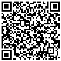 QR Code for bitcoin:bitcoin:bitcoin:bitcoin:bitcoin:bitcoin:bitcoin:1QJUBM4jnixFy9N9FES7kk7iVSrii6Q3CS