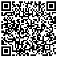 QR Code for bitcoin:bitcoin:bitcoin:bitcoin:bitcoin:bitcoin:bitcoin:1QJbzptfooa5Pp4eJjQRH96HPaY32rL8fz
