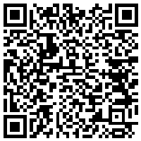 QR Code for bitcoin:bitcoin:bitcoin:bitcoin:bitcoin:bitcoin:bitcoin:1QJdAwTWubacdcWKAd77GevfLenmyytC6e