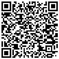 QR Code for bitcoin:bitcoin:bitcoin:bitcoin:bitcoin:bitcoin:bitcoin:1QJdMWTwEZd6REux2hi5KVkva5LJs9a3WA
