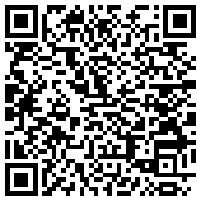 QR Code for bitcoin:bitcoin:bitcoin:bitcoin:bitcoin:bitcoin:bitcoin:1QJdrdCtKbdbExLW6hG7rAp7cTHi9jeCmL