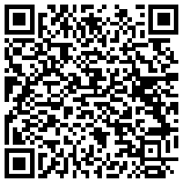 QR Code for bitcoin:bitcoin:bitcoin:bitcoin:bitcoin:bitcoin:bitcoin:1QJfodx9i6e9dAyucUoGLfTwpXfTuevJUx