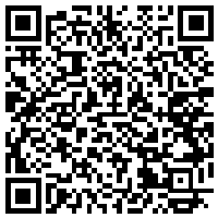 QR Code for bitcoin:bitcoin:bitcoin:bitcoin:bitcoin:bitcoin:bitcoin:1QJie3JKUTfSPXPEmtvD7FYo2M7DrAZeDE