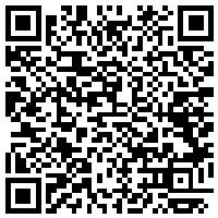 QR Code for bitcoin:bitcoin:bitcoin:bitcoin:bitcoin:bitcoin:bitcoin:1QJit36y46ewjNgYWHhQbCABKncgrEM4ff