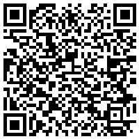QR Code for bitcoin:bitcoin:bitcoin:bitcoin:bitcoin:bitcoin:bitcoin:1QJnuT97VVLACu7GoDopvWfaR5NRFsDaRu