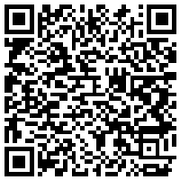 QR Code for bitcoin:bitcoin:bitcoin:bitcoin:bitcoin:bitcoin:bitcoin:1QJtLdYjVUUiZWuFr9vSSCGR7PQTM7En68