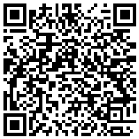 QR Code for bitcoin:bitcoin:bitcoin:bitcoin:bitcoin:bitcoin:bitcoin:1QJuf69tcdze74TwuLTumfaW9VB4jD7J4Z