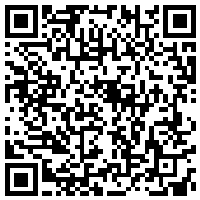 QR Code for bitcoin:bitcoin:bitcoin:bitcoin:bitcoin:bitcoin:bitcoin:1QJvJP5ZmGa1ZBZEMFuKbUN7aJfUBMJriD