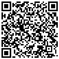 QR Code for bitcoin:bitcoin:bitcoin:bitcoin:bitcoin:bitcoin:bitcoin:1QJxGSf4k4NH6EYb5FK3RL6bv2aLvWS7NK