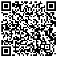 QR Code for bitcoin:bitcoin:bitcoin:bitcoin:bitcoin:bitcoin:bitcoin:1QK2LPpJ3eEnSB2yooP5HBN81uVPBdHUSC
