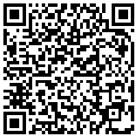 QR Code for bitcoin:bitcoin:bitcoin:bitcoin:bitcoin:bitcoin:bitcoin:1QK2c3Pyf7xrfUt6u7j79UMYGSVA6rXpFi