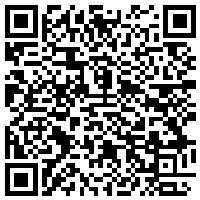 QR Code for bitcoin:bitcoin:bitcoin:bitcoin:bitcoin:bitcoin:bitcoin:1QK7hd6rVyNFsV6HEUAvNeZeRFb8twGsCV
