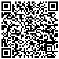 QR Code for bitcoin:bitcoin:bitcoin:bitcoin:bitcoin:bitcoin:bitcoin:1QKBtRGoibqd12Xvte8zosFTaEfy9Poyg9