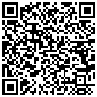 QR Code for bitcoin:bitcoin:bitcoin:bitcoin:bitcoin:bitcoin:bitcoin:1QKFfjEeTbkQZ2pohS63BnXjnuFgrDfDNg