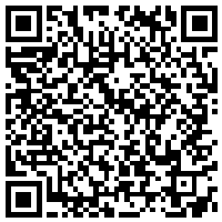 QR Code for bitcoin:bitcoin:bitcoin:bitcoin:bitcoin:bitcoin:bitcoin:1QKMLTRaTgYppTRyEk3bcJ8SGeBysd3j7d