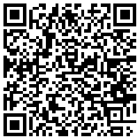 QR Code for bitcoin:bitcoin:bitcoin:bitcoin:bitcoin:bitcoin:bitcoin:1QKb5mirY7THXBjAwp3Entu92srJZXFFUS