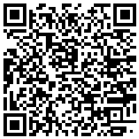 QR Code for bitcoin:bitcoin:bitcoin:bitcoin:bitcoin:bitcoin:bitcoin:1QKc7xhQaJDaNipUePDcbkiY4h1HyBiMHS