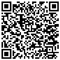 QR Code for bitcoin:bitcoin:bitcoin:bitcoin:bitcoin:bitcoin:bitcoin:1QKgm8ApT6WNtakA7oAz636AMFwhWki9oT