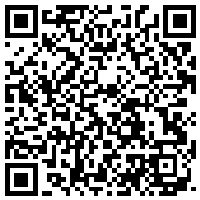 QR Code for bitcoin:bitcoin:bitcoin:bitcoin:bitcoin:bitcoin:bitcoin:1QKn5DcMdqGmLNFmk8EBCW2fbtoBbLxKgN