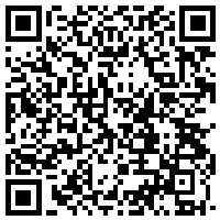 QR Code for bitcoin:bitcoin:bitcoin:bitcoin:bitcoin:bitcoin:bitcoin:1QKpbcjbnVEaQuXCJexkvPsRHXBfzm7Cvs