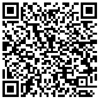 QR Code for bitcoin:bitcoin:bitcoin:bitcoin:bitcoin:bitcoin:bitcoin:1QKuzpvbKFKPgjq9mKsMPaCMu1bp4MPCpc