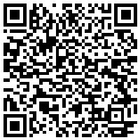 QR Code for bitcoin:bitcoin:bitcoin:bitcoin:bitcoin:bitcoin:bitcoin:1QKyz7EE4Wht69qfvkX9FmXH1UJTHD7XbM