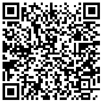 QR Code for bitcoin:bitcoin:bitcoin:bitcoin:bitcoin:bitcoin:bitcoin:1QL3uLRLPj28DN5TMNrKePBNQntRC9WY2L