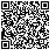 QR Code for bitcoin:bitcoin:bitcoin:bitcoin:bitcoin:bitcoin:bitcoin:1QL5ZuL8HpNBGMatfBMSU6TJsjsAEcgscY