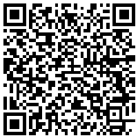 QR Code for bitcoin:bitcoin:bitcoin:bitcoin:bitcoin:bitcoin:bitcoin:1QL63vNJjyqMP2GDVoHdJnhvpBeeoCtMEb