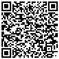 QR Code for bitcoin:bitcoin:bitcoin:bitcoin:bitcoin:bitcoin:bitcoin:1QL7tWikxsBzzLte3hoB4pMqihTHWxULT9