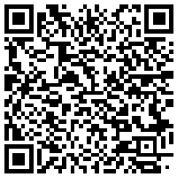 QR Code for bitcoin:bitcoin:bitcoin:bitcoin:bitcoin:bitcoin:bitcoin:1QLMJizkEdqhPFDFRd6XU3UqSxDPoeHSYS