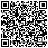 QR Code for bitcoin:bitcoin:bitcoin:bitcoin:bitcoin:bitcoin:bitcoin:1QLMYaL2U5YCNJ9FP5n5SYpCPHRymtfhyE
