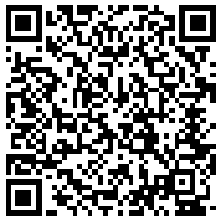 QR Code for bitcoin:bitcoin:bitcoin:bitcoin:bitcoin:bitcoin:bitcoin:1QLQqVxkNk1NWL5eFwQQL2DaNnmtUkcZcb