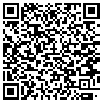 QR Code for bitcoin:bitcoin:bitcoin:bitcoin:bitcoin:bitcoin:bitcoin:1QLTH1aKDpURCXUG2dBT39eaEvqSAiQR8Y