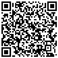 QR Code for bitcoin:bitcoin:bitcoin:bitcoin:bitcoin:bitcoin:bitcoin:1QLTH5tefp3XdCjmZUQTX8SF6m1uuBsAxw