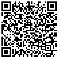 QR Code for bitcoin:bitcoin:bitcoin:bitcoin:bitcoin:bitcoin:bitcoin:1QLTU2ZHbJPMJtLLXTvRmvato4UjJHWMUi