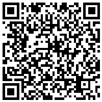 QR Code for bitcoin:bitcoin:bitcoin:bitcoin:bitcoin:bitcoin:bitcoin:1QLTwoB9mgufmCNHjL8Ps9895hYNsXQ798